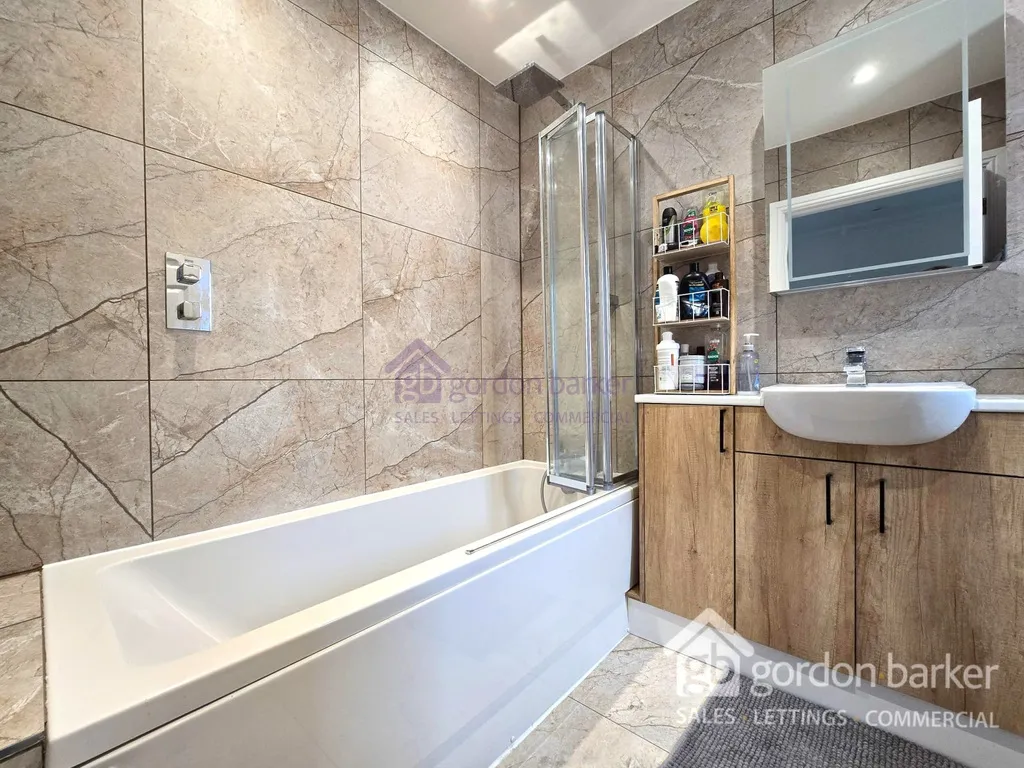 Weymans Avenue, Bournemouth, BH10 7JN, photo 10