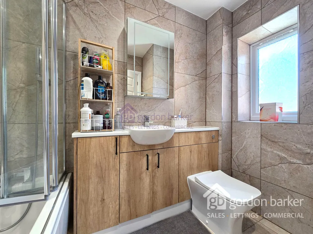 Weymans Avenue, Bournemouth, BH10 7JN, photo 9