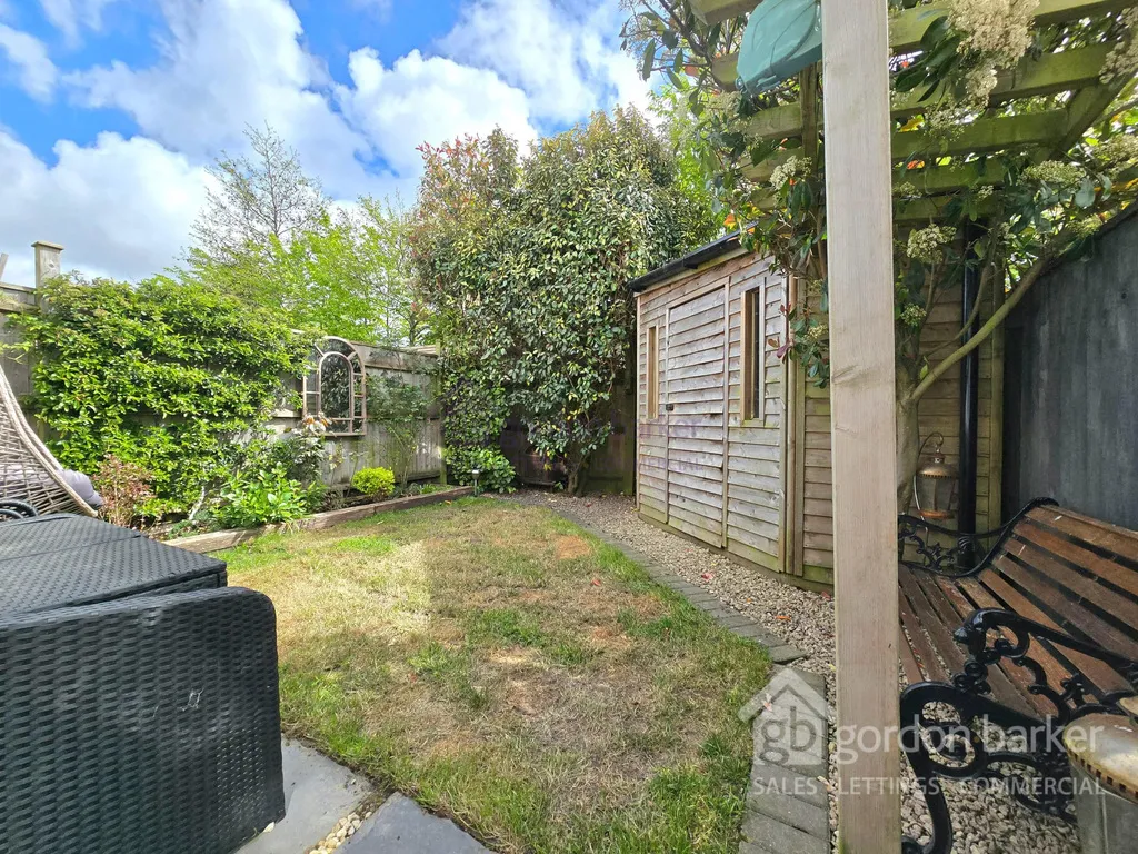 Weymans Avenue, Bournemouth, BH10 7JN, photo 12