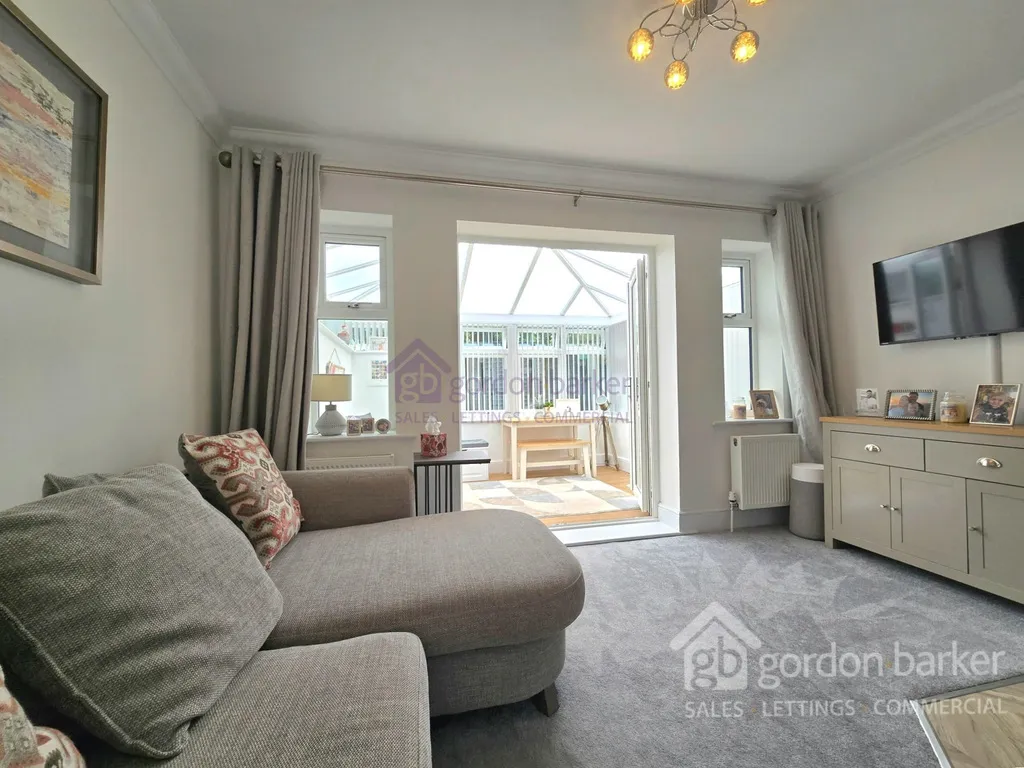 Weymans Avenue, Bournemouth, BH10 7JN, photo 5