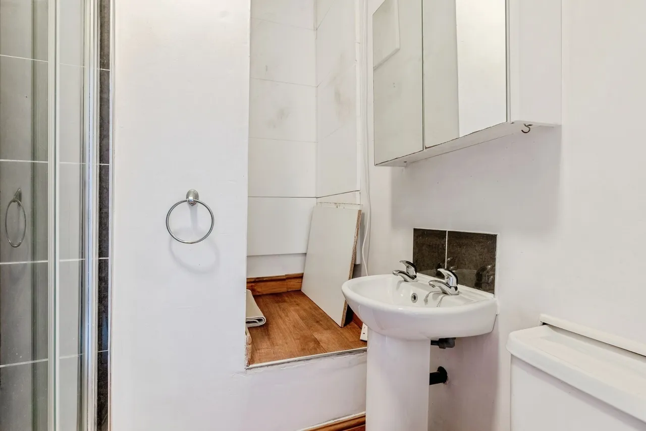 Ingham Street, Padiham, BB12, photo 14