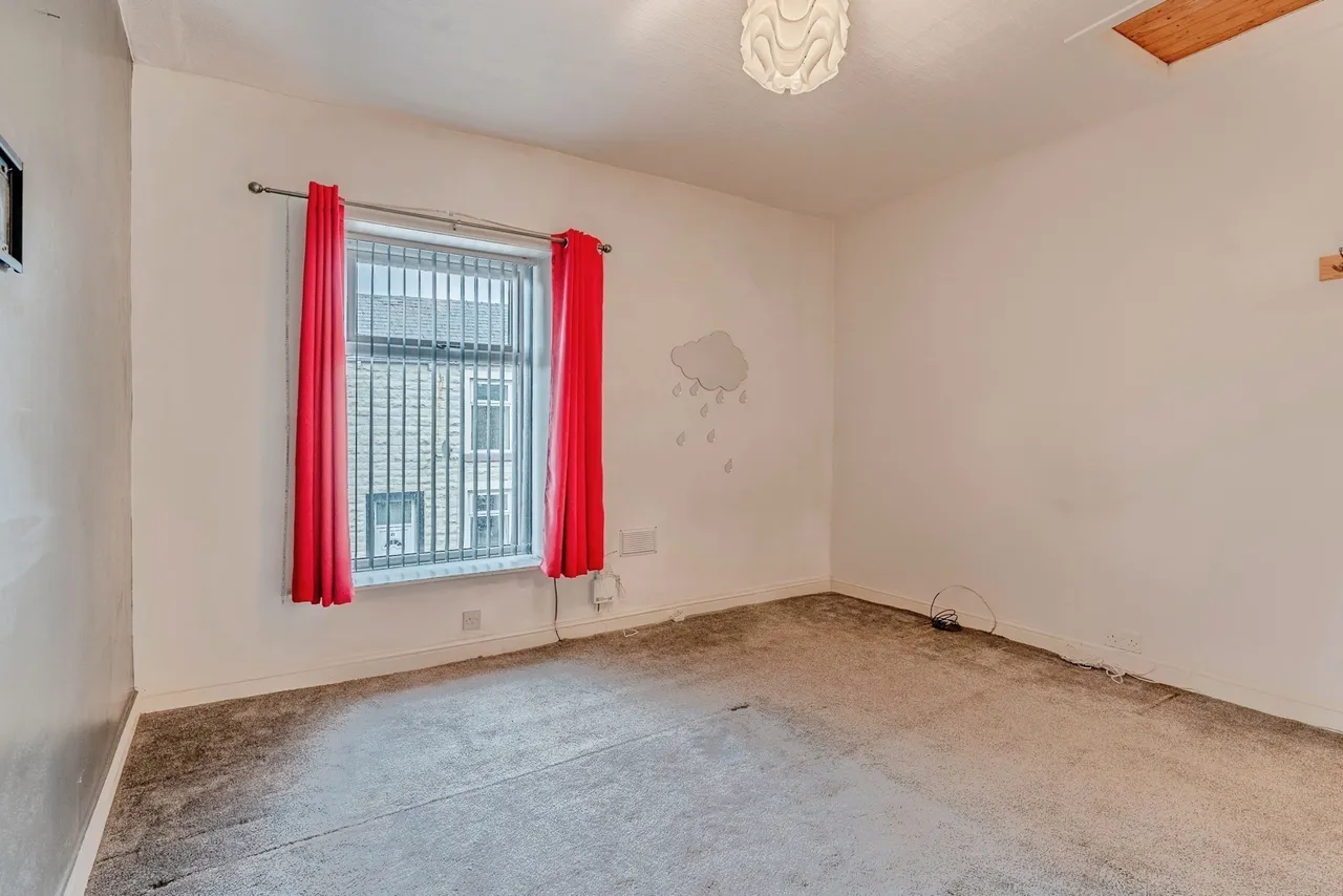 Ingham Street, Padiham, BB12, photo 11