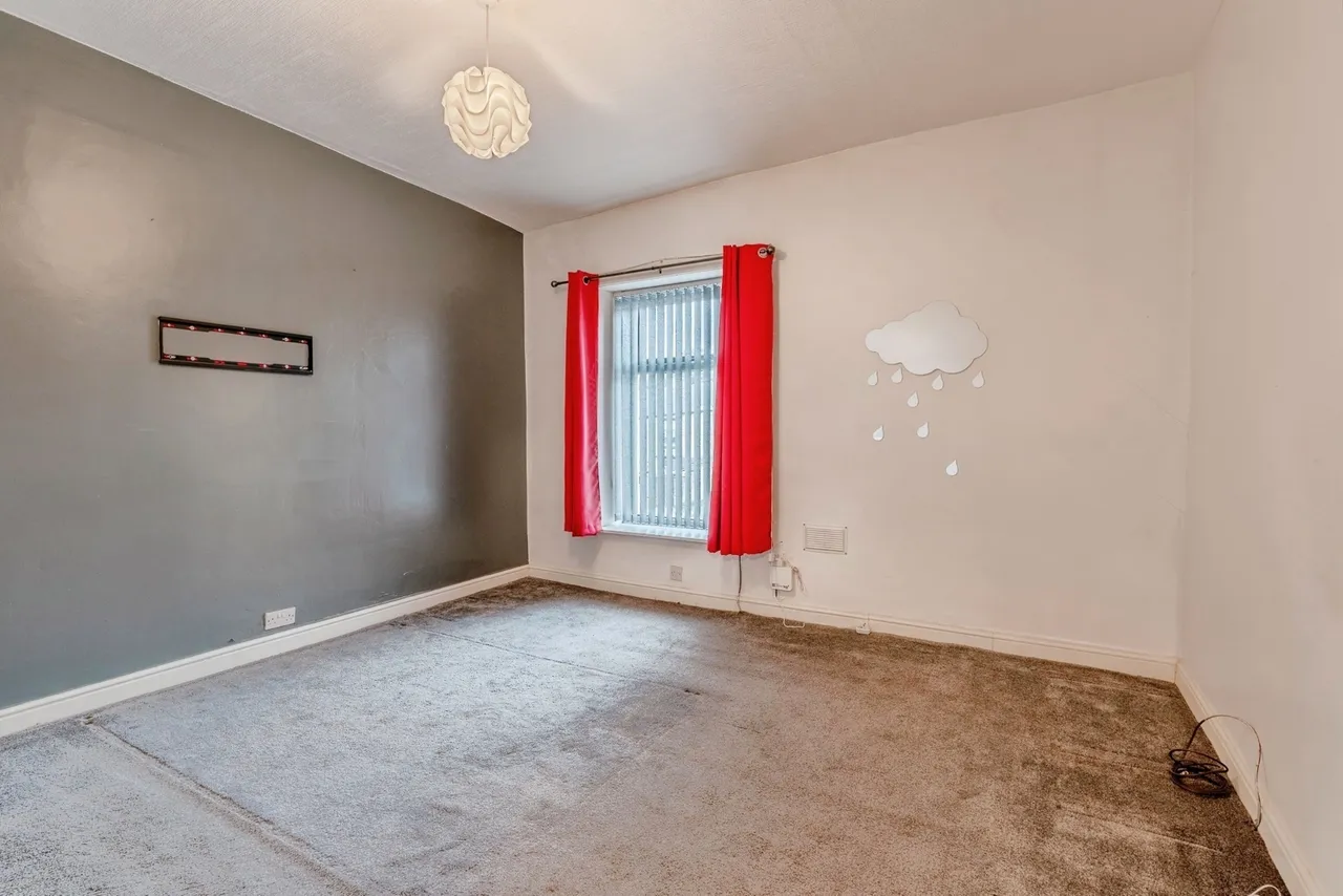 Ingham Street, Padiham, BB12, photo 9