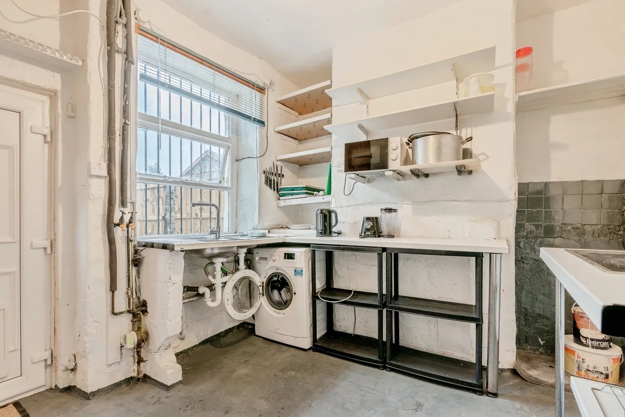 Ingham Street, Padiham, BB12, photo 8