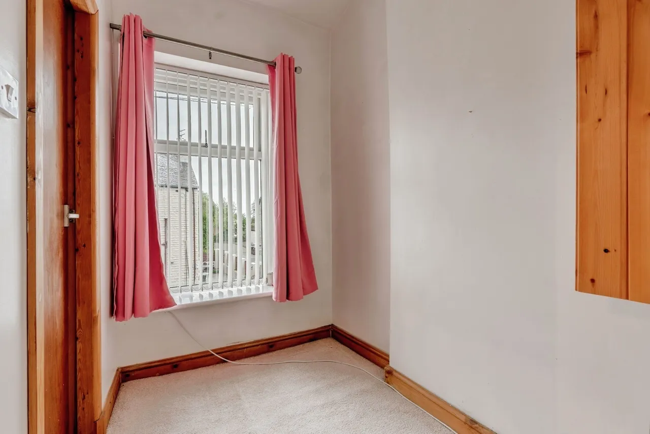 Ingham Street, Padiham, BB12, photo 12