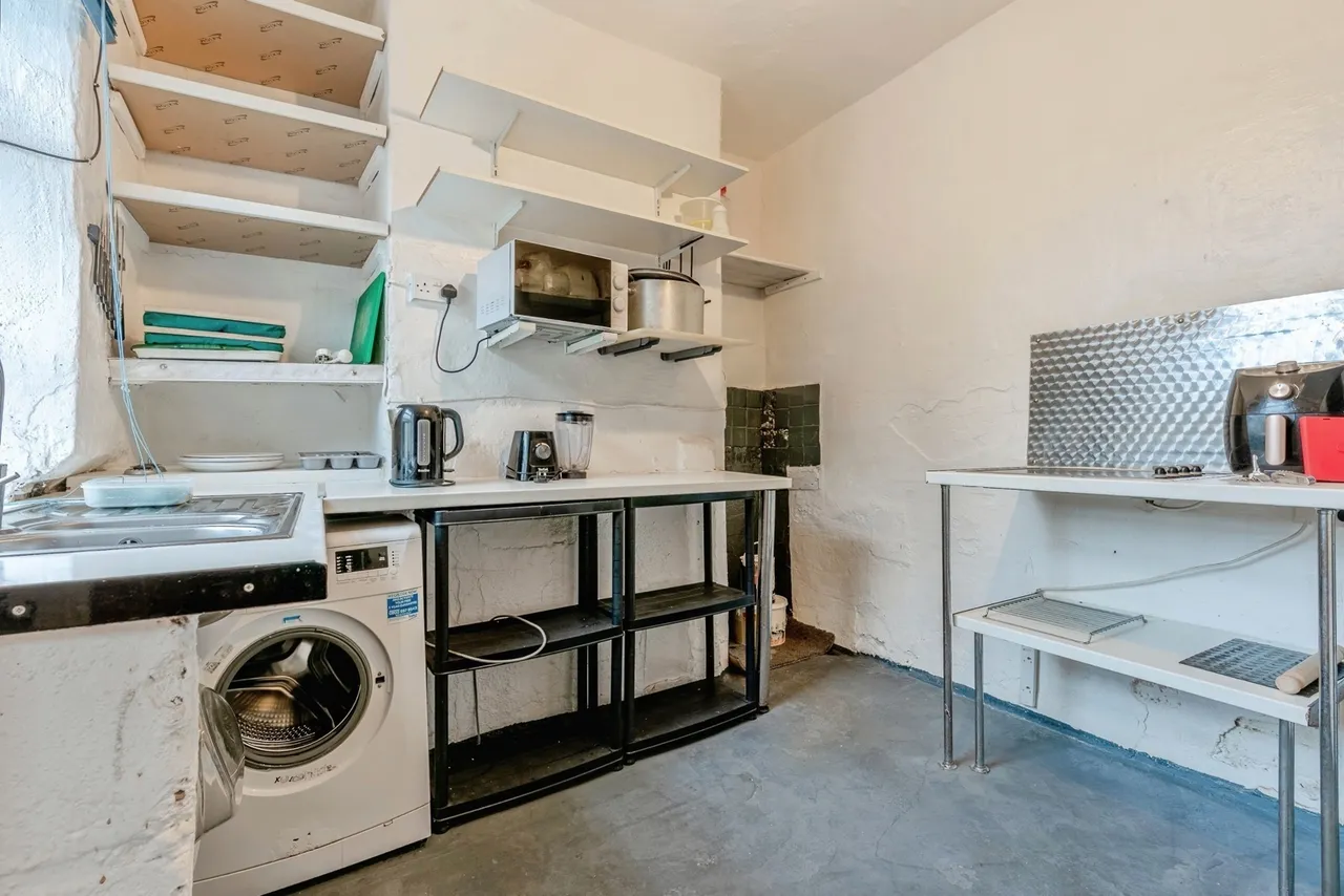 Ingham Street, Padiham, BB12, photo 3