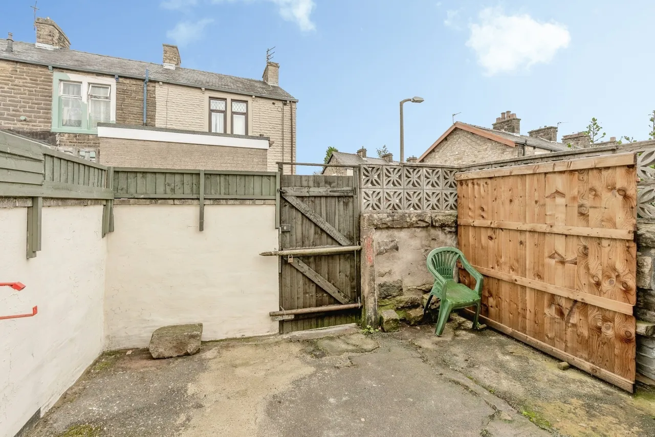 Ingham Street, Padiham, BB12, photo 18