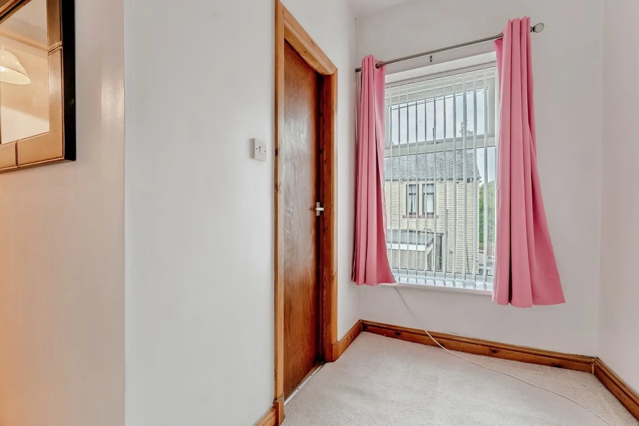 Ingham Street, Padiham, BB12, photo 13