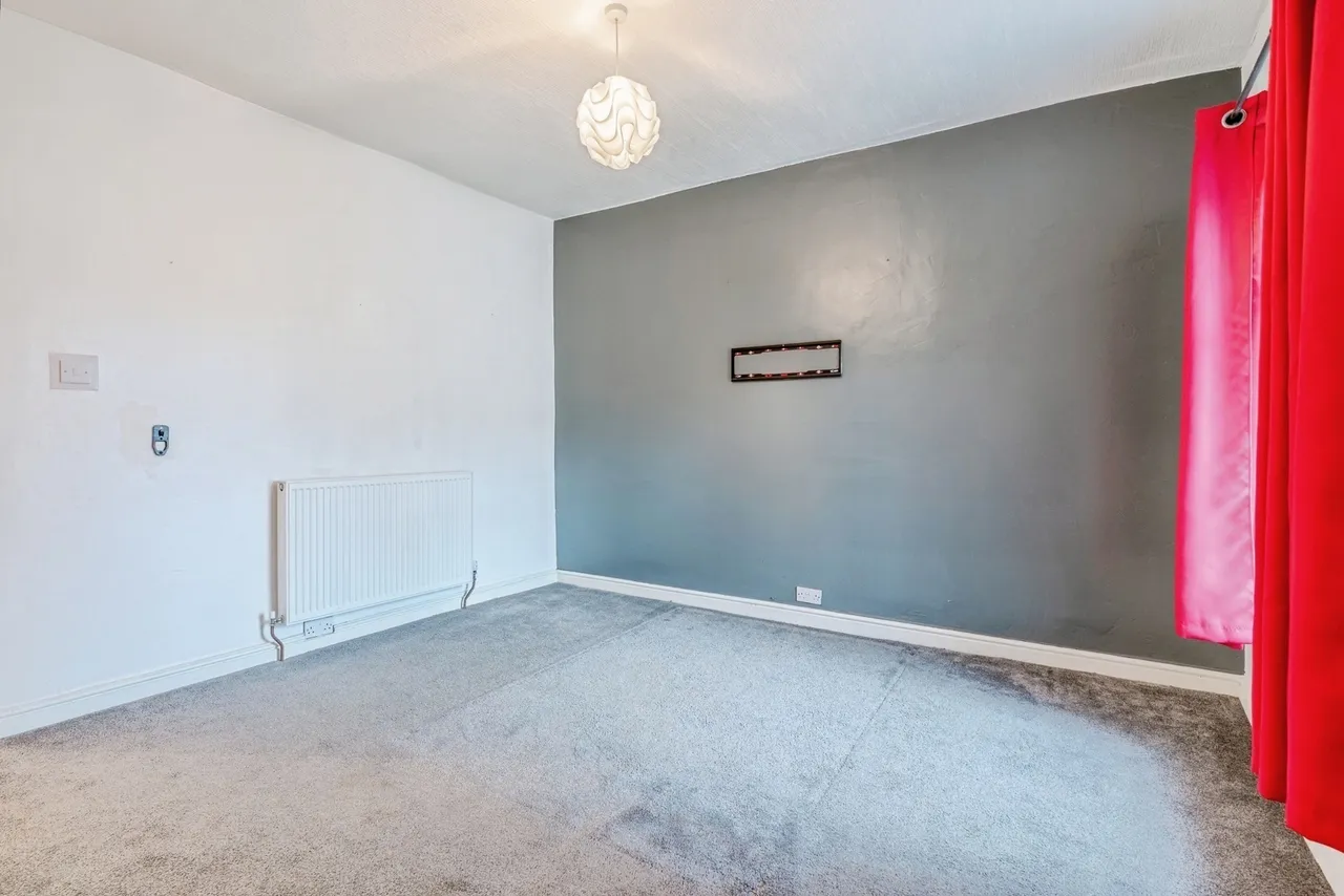 Ingham Street, Padiham, BB12, photo 10