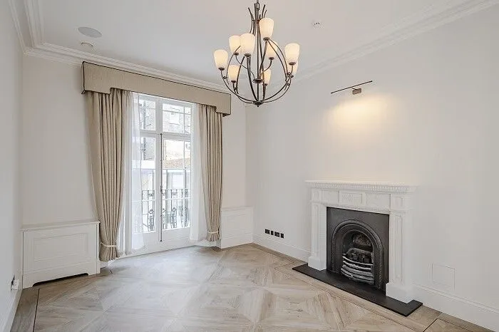 Garway Road, Notting Hill, W2 4NH, photo 7