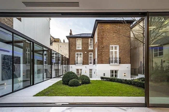 Garway Road, Notting Hill, W2 4NH, photo 2