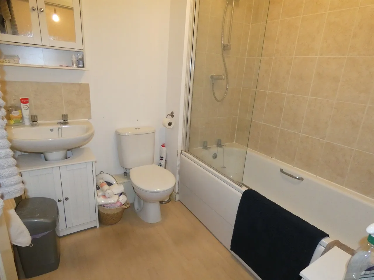 Jubilee Drive, Peterborough, PE6, photo 11