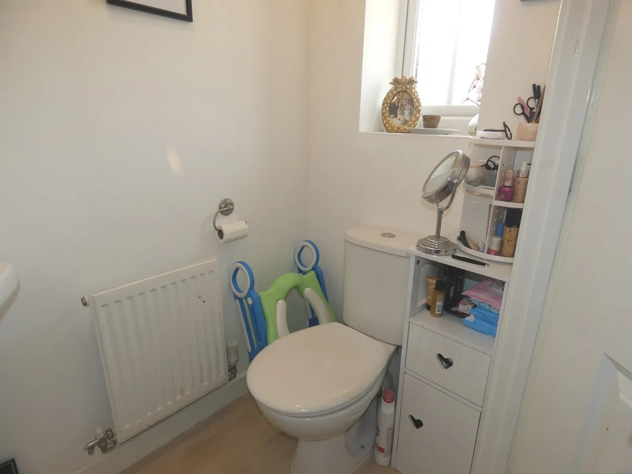Jubilee Drive, Peterborough, PE6, photo 10