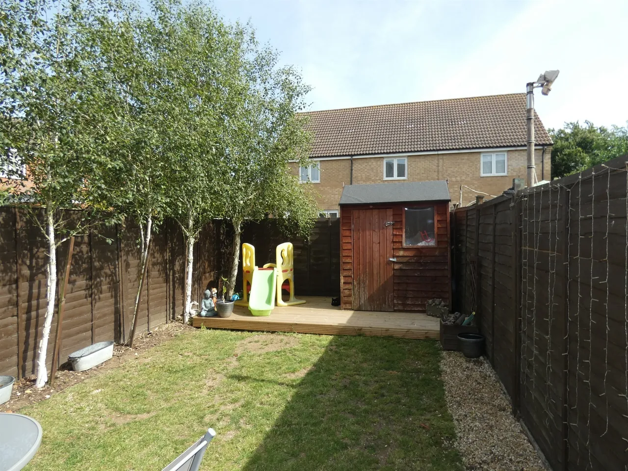 Jubilee Drive, Peterborough, PE6, photo 12
