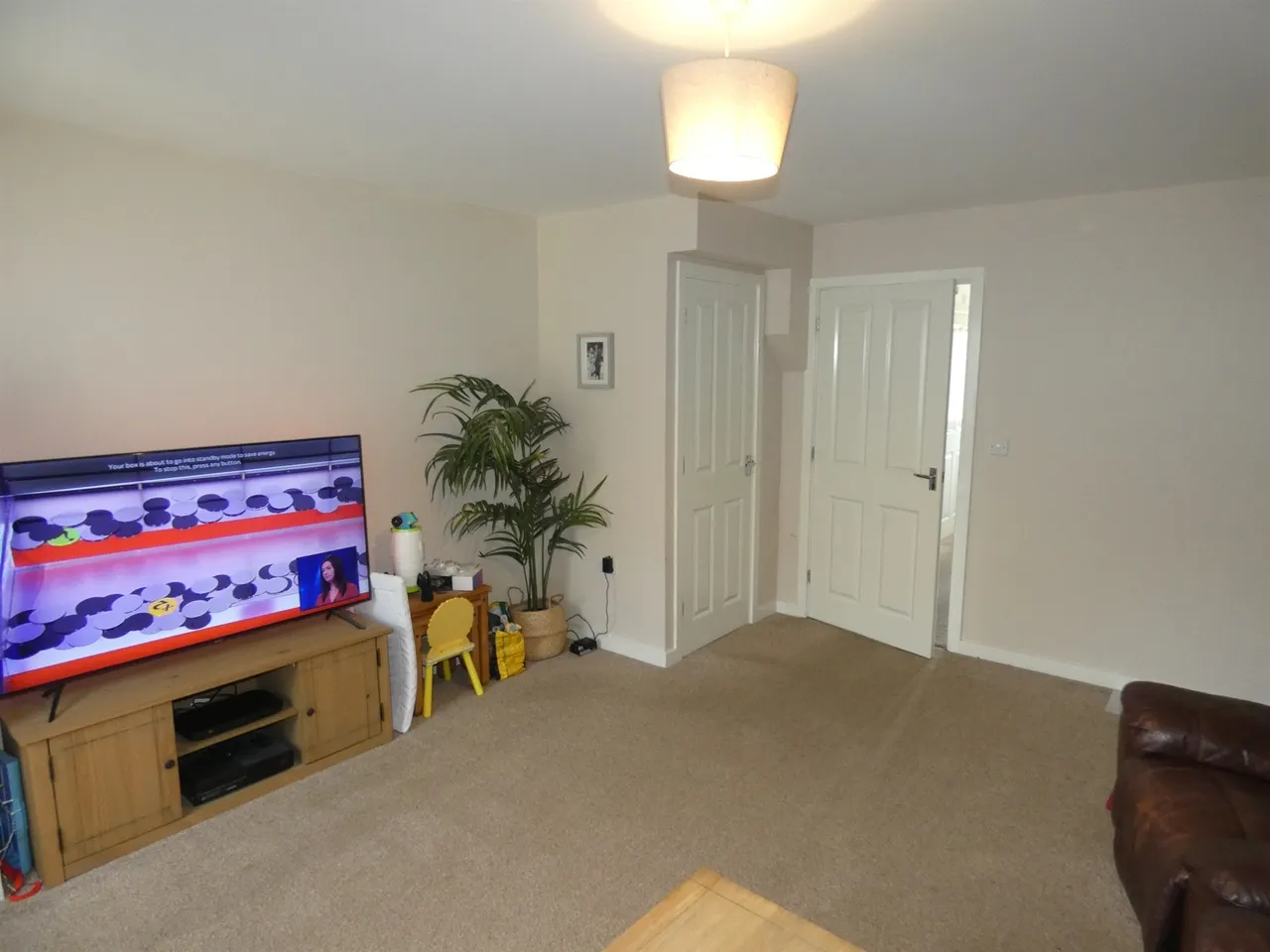 Jubilee Drive, Peterborough, PE6, photo 6