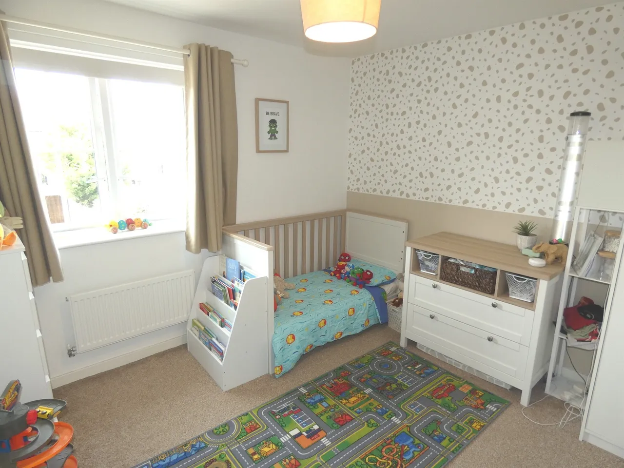 Jubilee Drive, Peterborough, PE6, photo 9