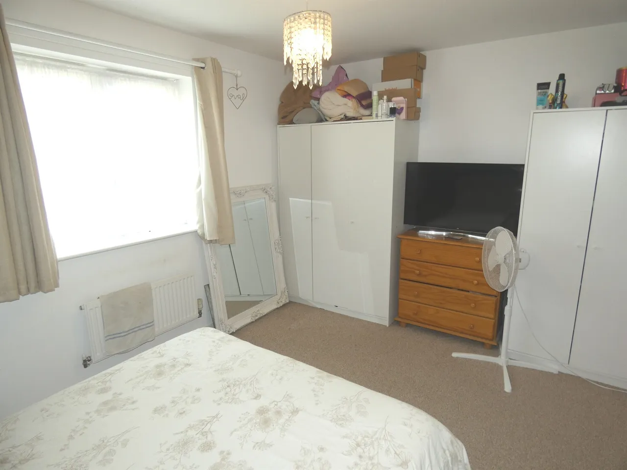 Jubilee Drive, Peterborough, PE6, photo 8