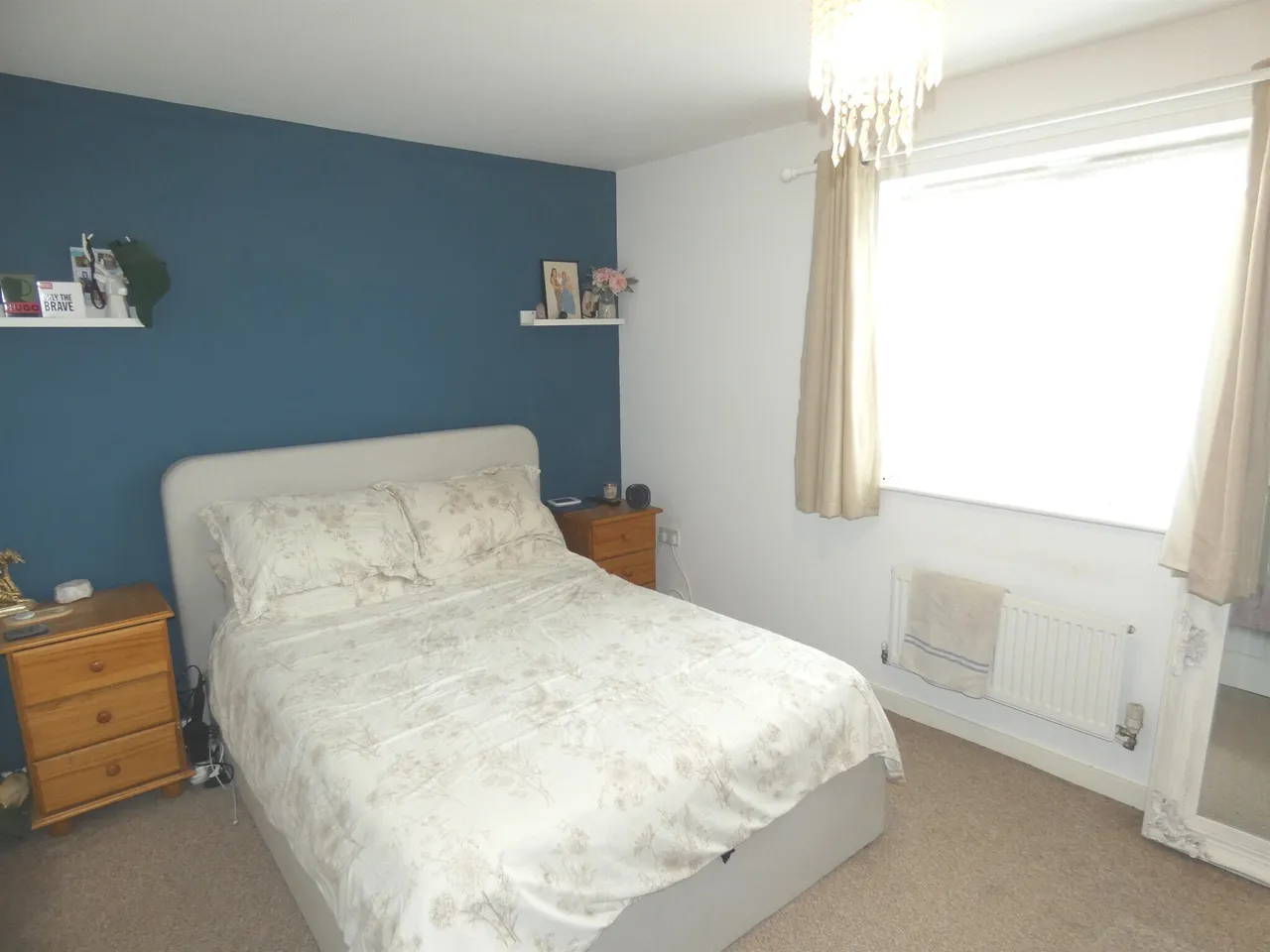 Jubilee Drive, Peterborough, PE6, photo 7