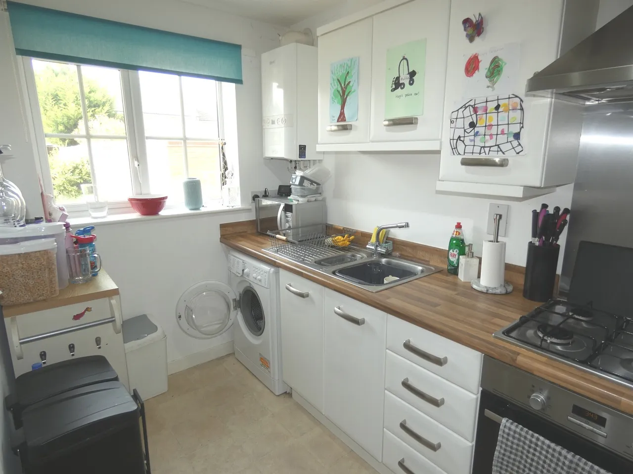 Jubilee Drive, Peterborough, PE6, photo 3