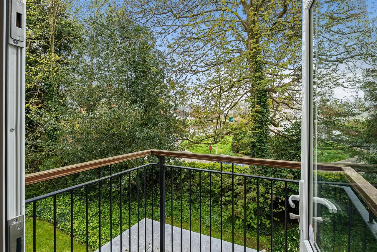 Langford Road, Honiton, EX14, photo 12