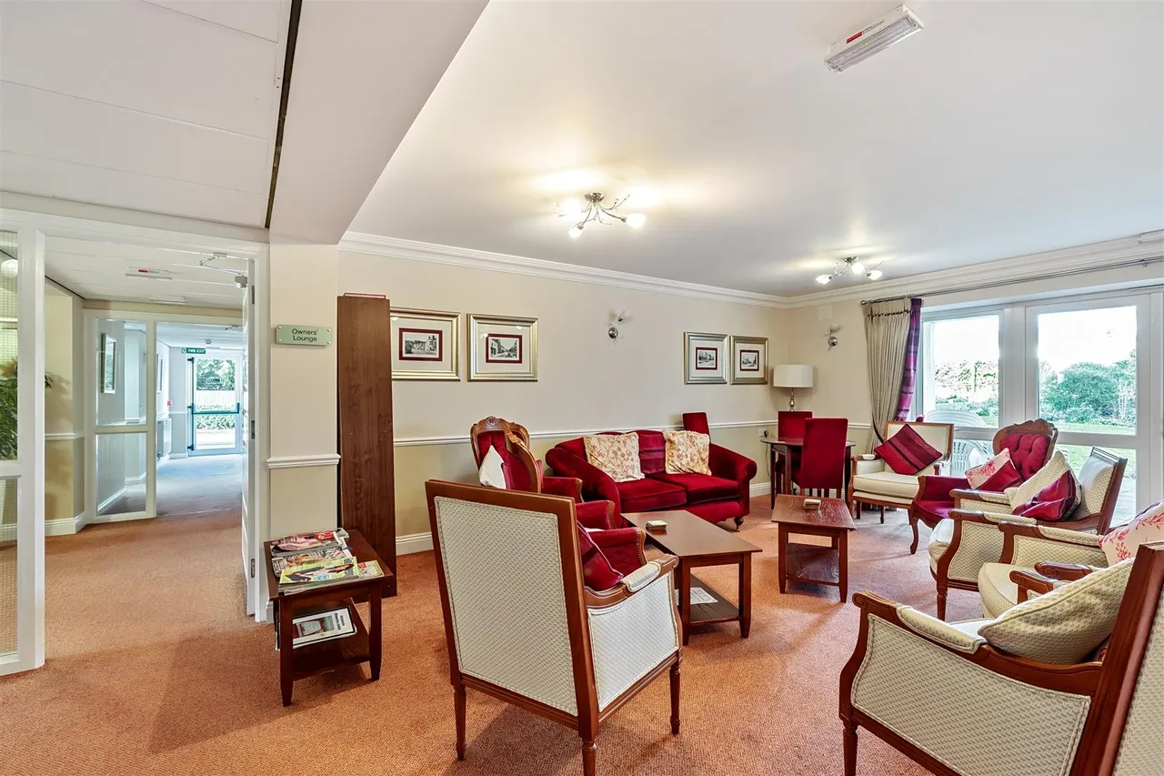 Langford Road, Honiton, EX14, photo 19