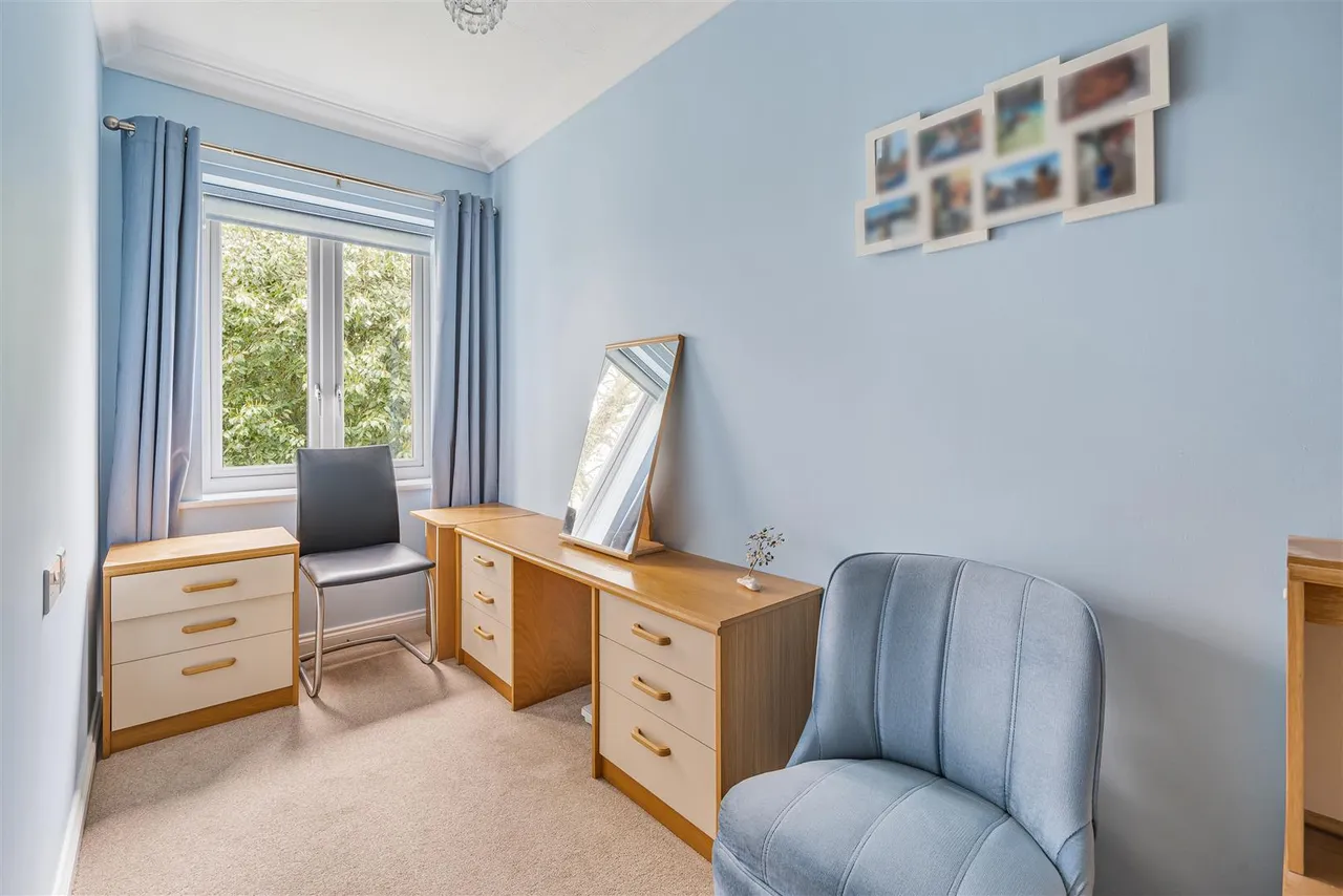 Langford Road, Honiton, EX14, photo 6