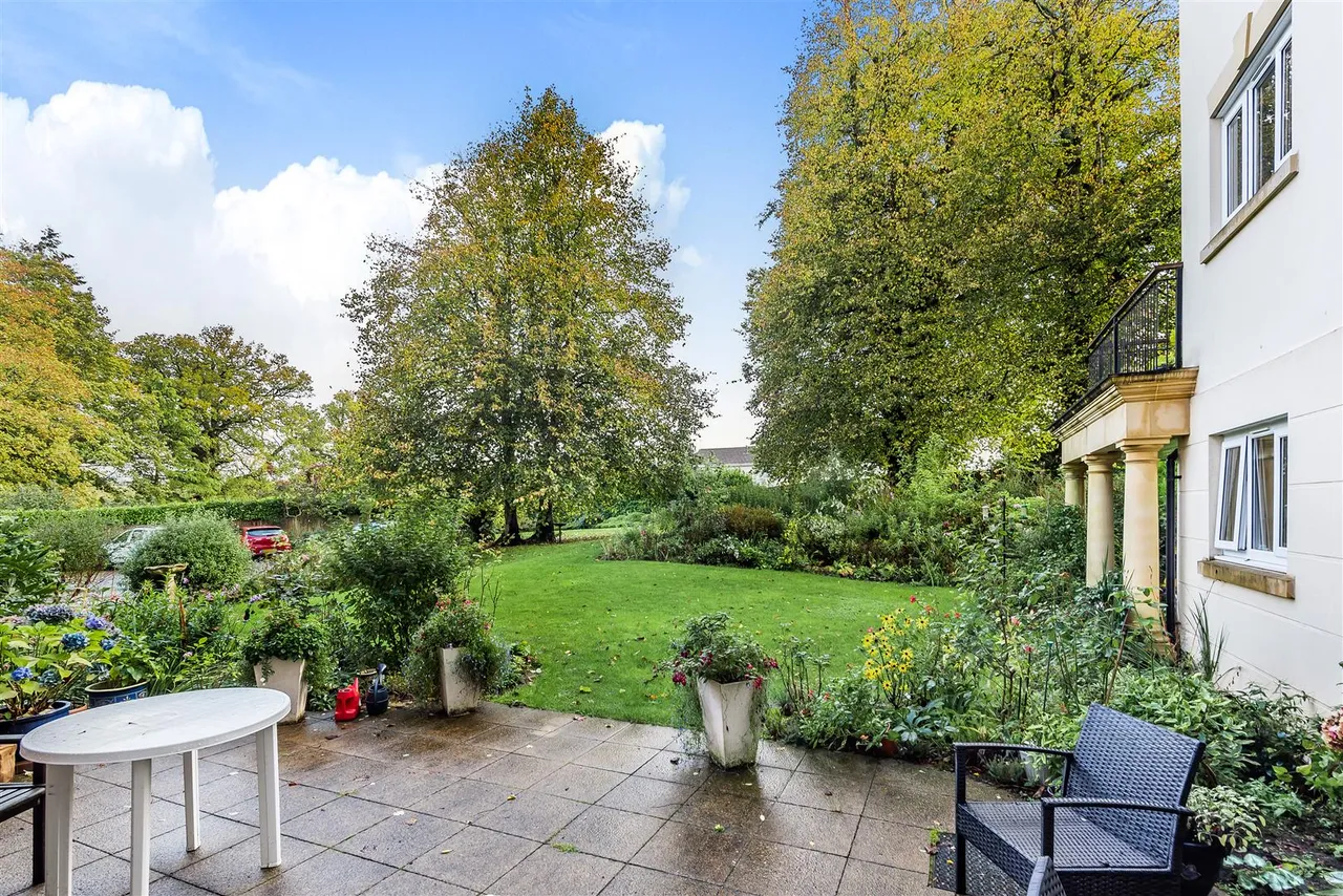 Langford Road, Honiton, EX14, photo 16