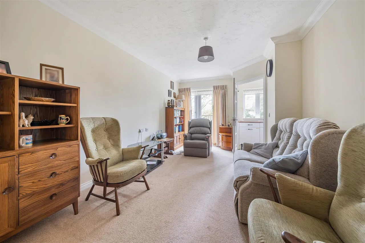 Langford Road, Honiton, EX14, photo 9