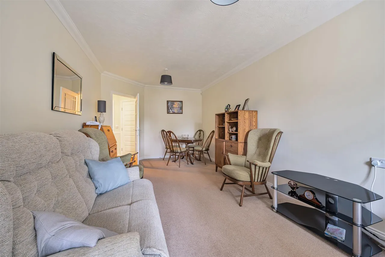 Langford Road, Honiton, EX14, photo 8