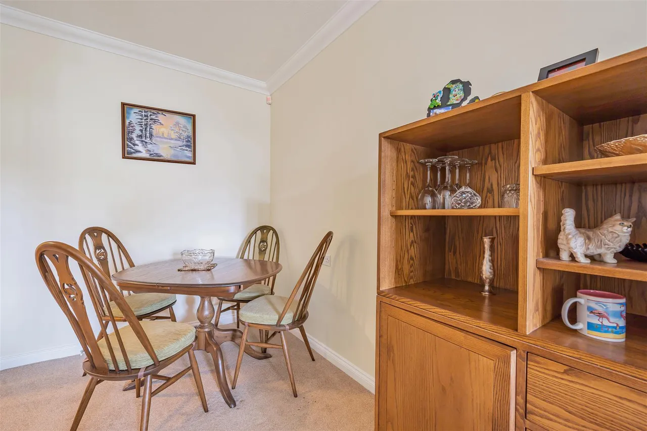 Langford Road, Honiton, EX14, photo 10