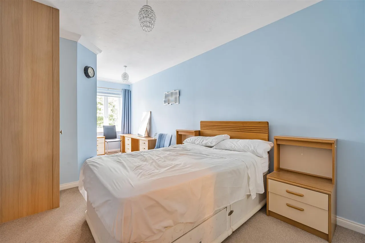 Langford Road, Honiton, EX14, photo 5