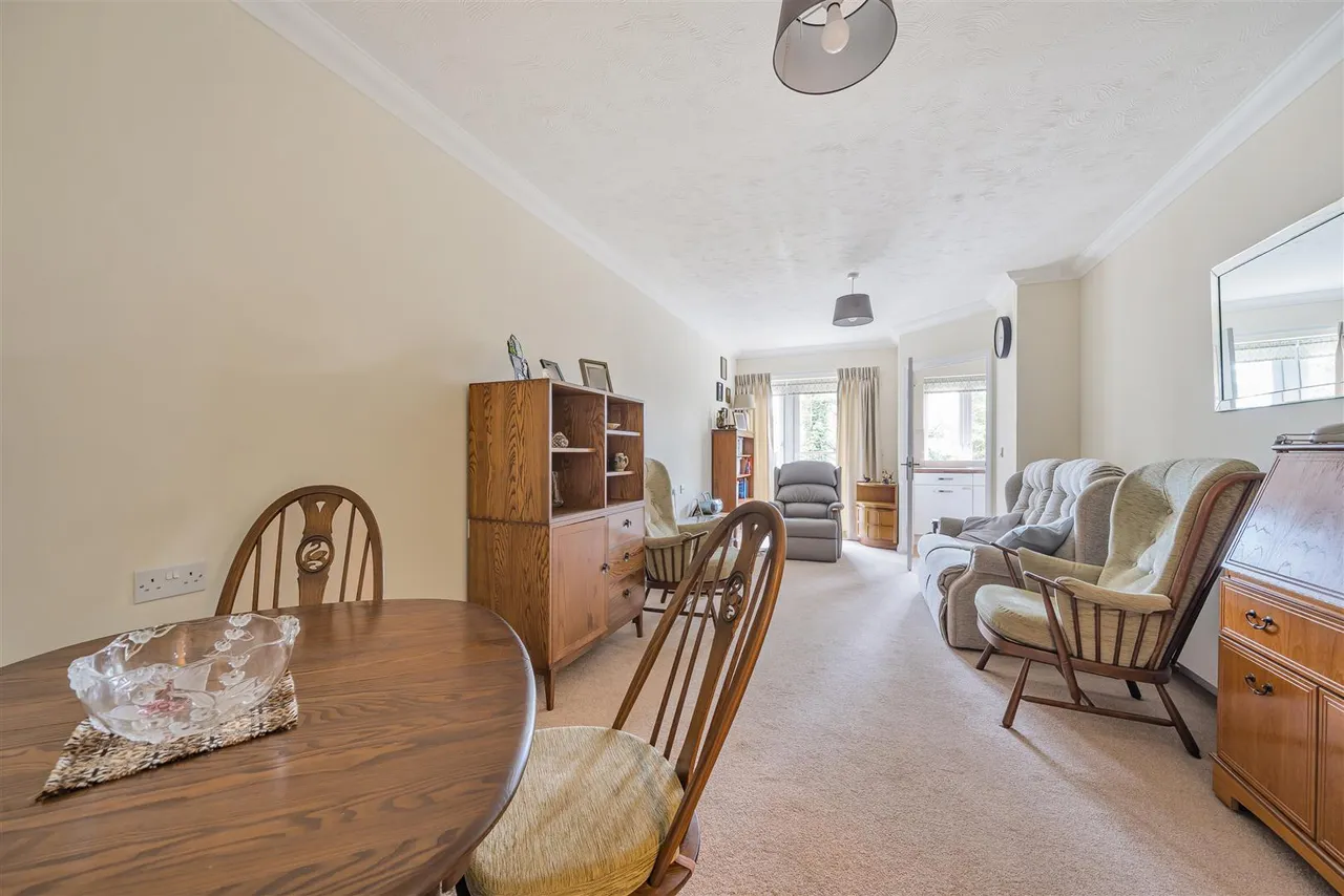 Langford Road, Honiton, EX14, photo 7