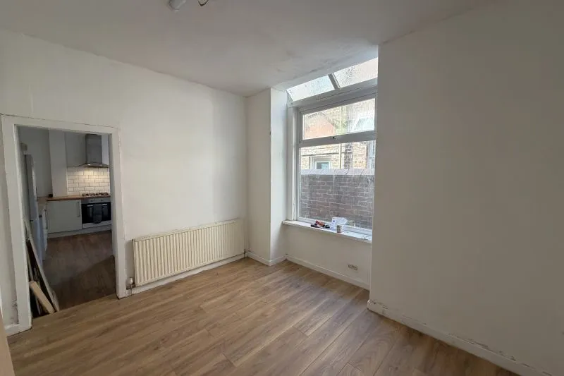 Meade Grove, Longsight, M13, photo 8