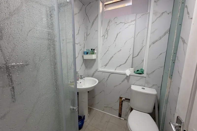 Meade Grove, Longsight, M13, photo 5