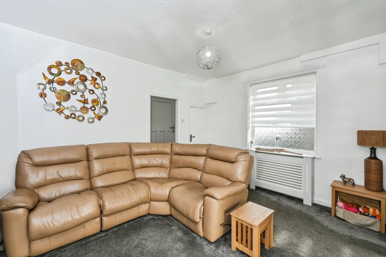 Ormskirk Road, Skelmersdale, WN8, photo 6