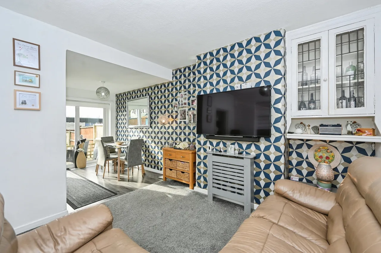 Ormskirk Road, Skelmersdale, WN8, photo 5