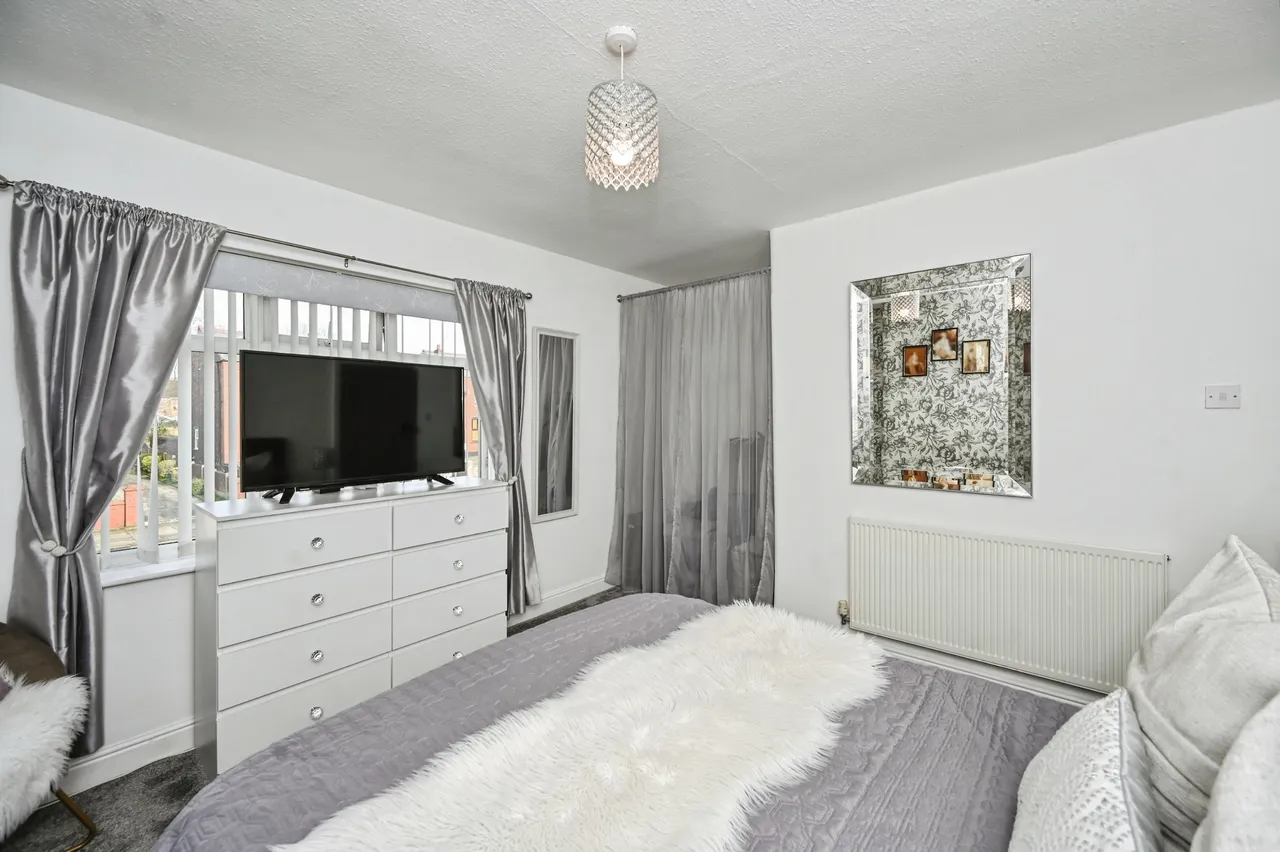 Ormskirk Road, Skelmersdale, WN8, photo 11