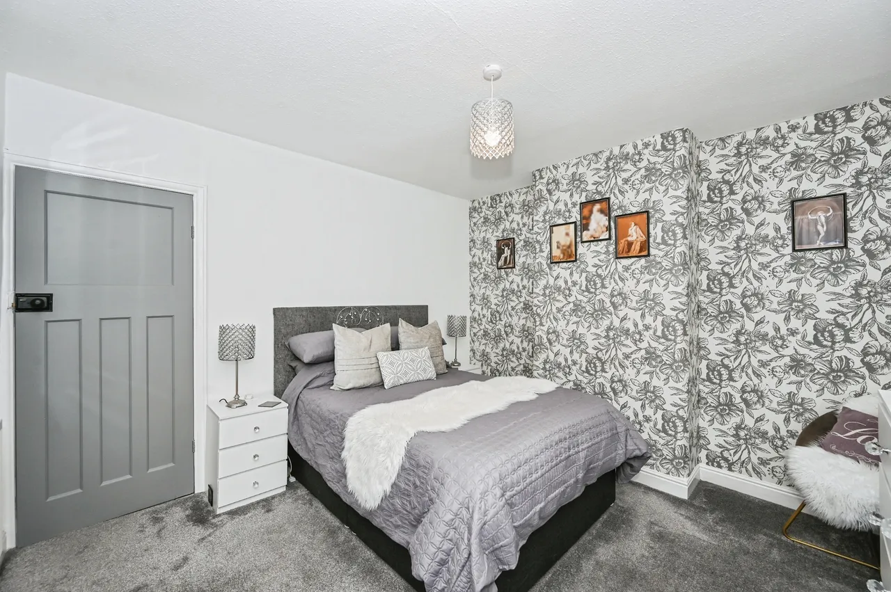 Ormskirk Road, Skelmersdale, WN8, photo 9