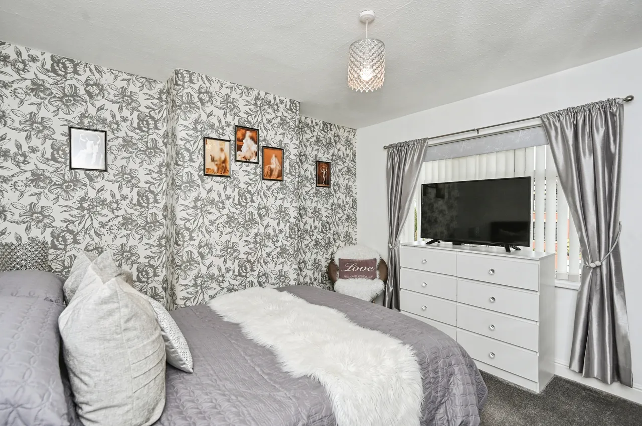 Ormskirk Road, Skelmersdale, WN8, photo 10