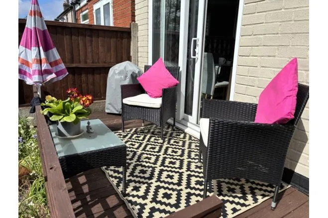 Ormskirk Road, Skelmersdale, WN8, photo 15
