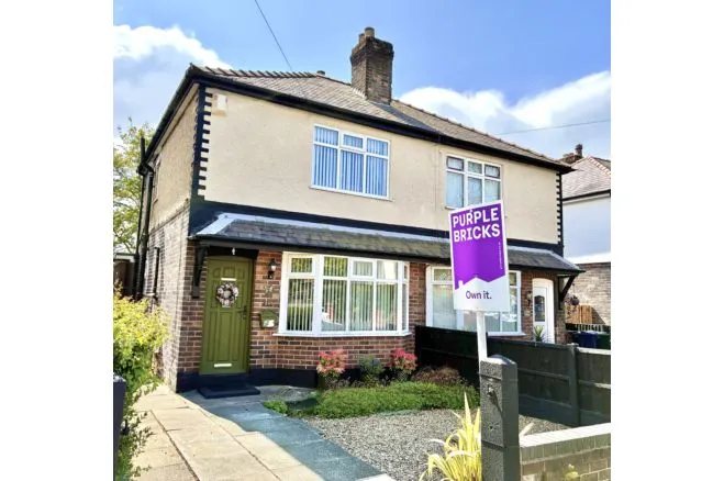 Ormskirk Road, Skelmersdale, WN8, photo 8