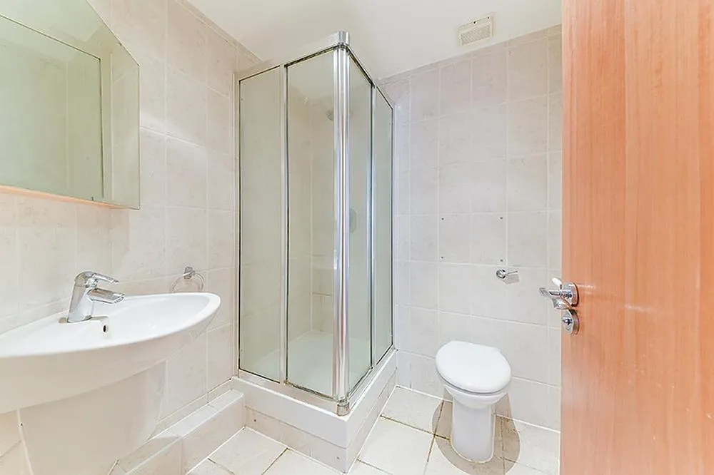 Palgrave Gardens, Marylebone, NW1, photo 6