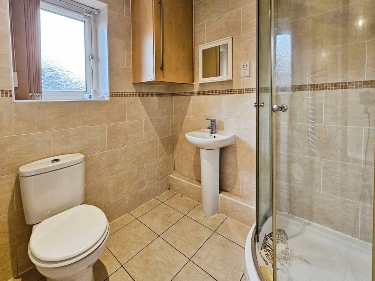 Norfolk Gardens, Heywood, photo 10