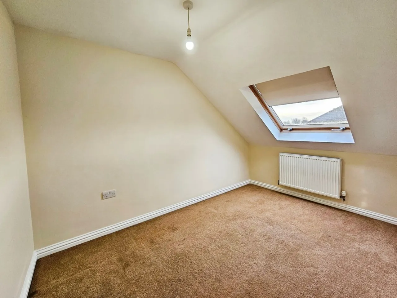 Norfolk Gardens, Heywood, photo 11