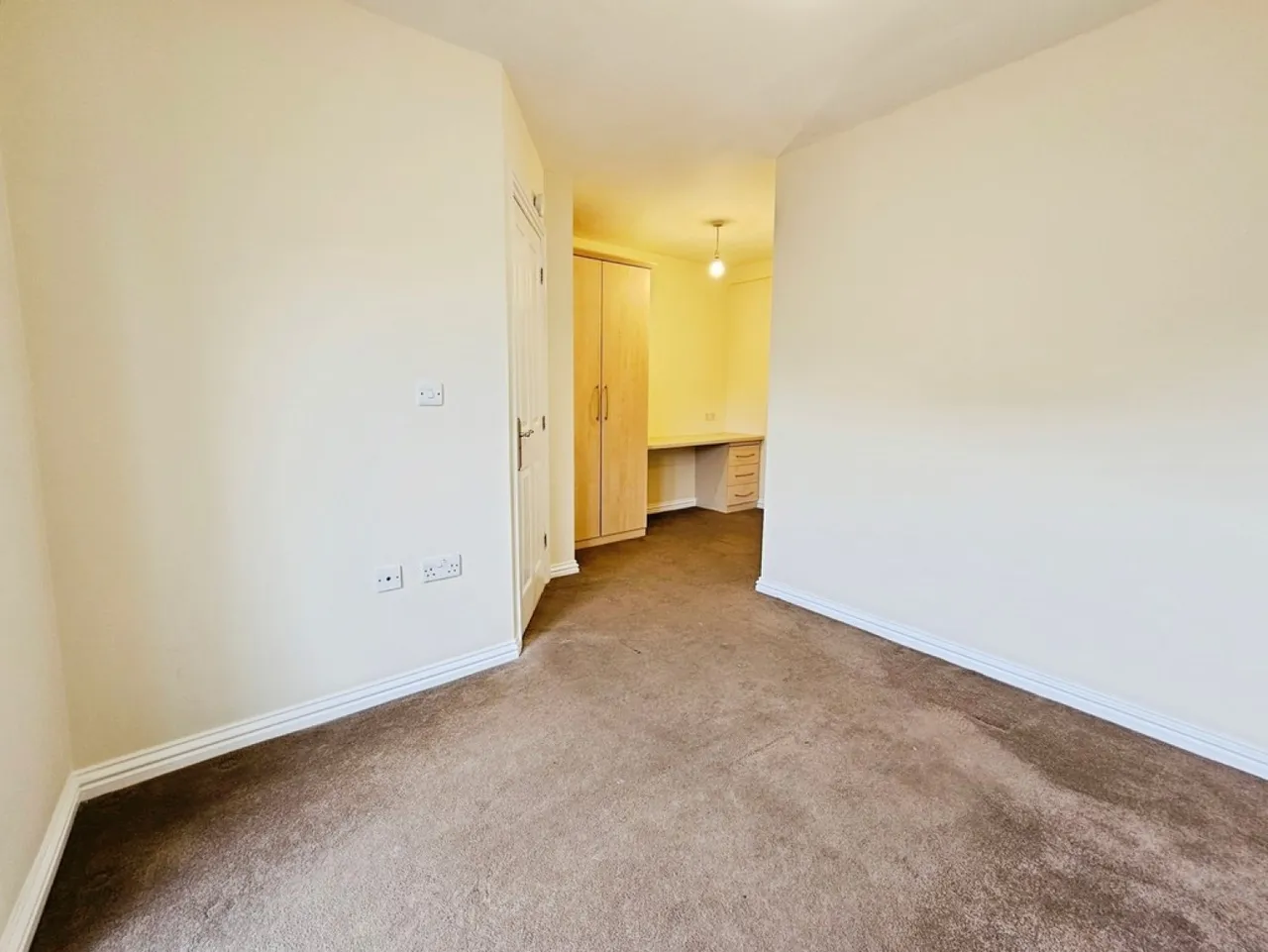 Norfolk Gardens, Heywood, photo 9