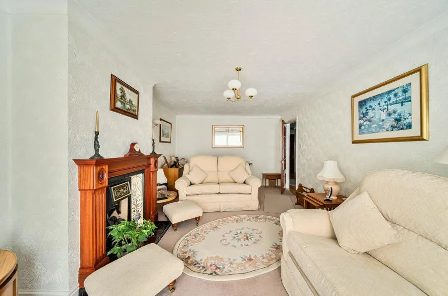 Wood Lane, Quorn, LE12, photo 3