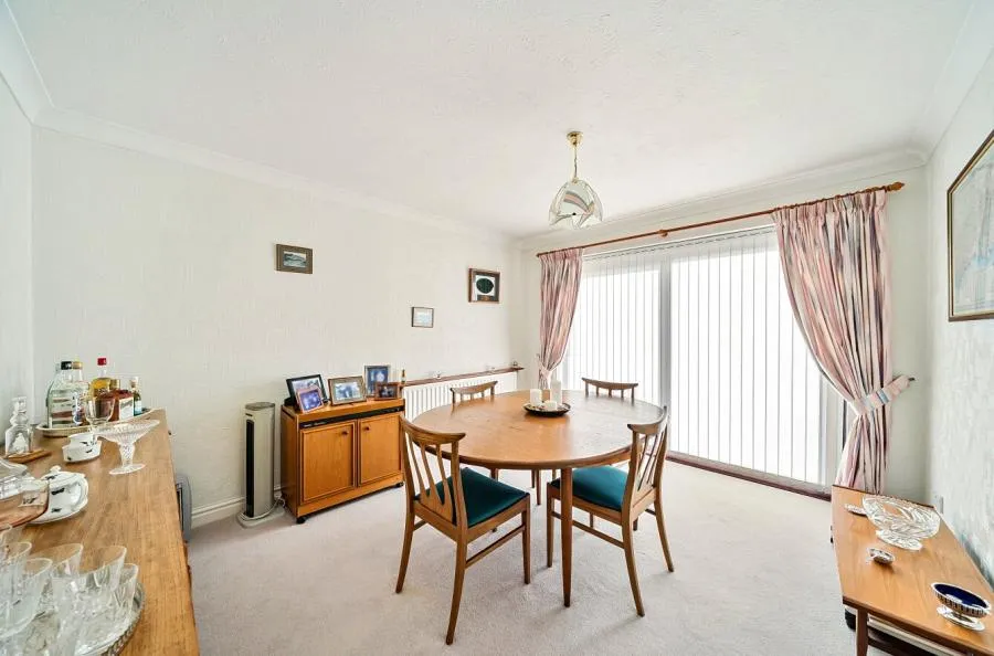 Wood Lane, Quorn, LE12, photo 6