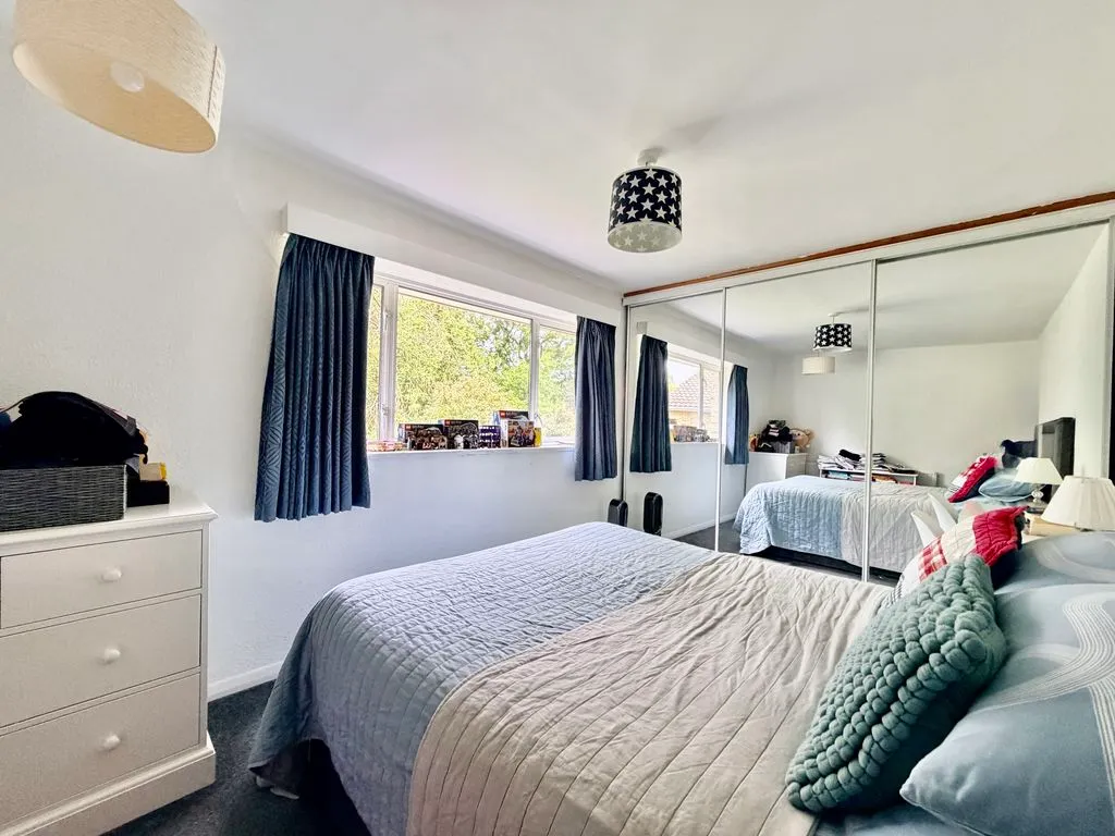 Cherry Tree Road, Beaconsfield HP9 1BD, photo 10
