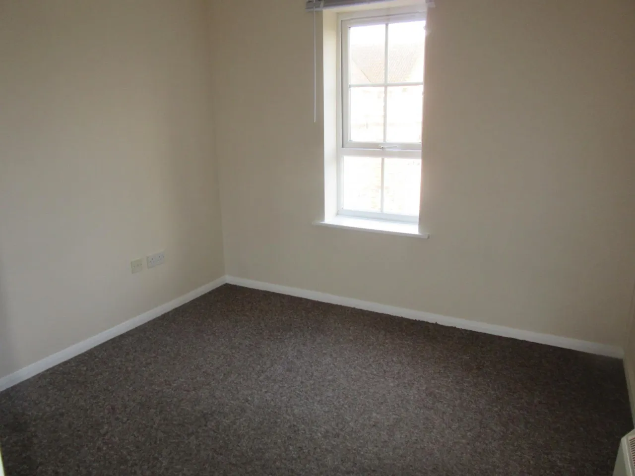 Telford Close, Kings Lynn, PE30, photo 4