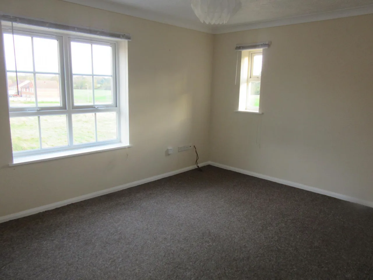 Telford Close, Kings Lynn, PE30, photo 3